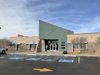 Covenant Schools of Rio Rancho