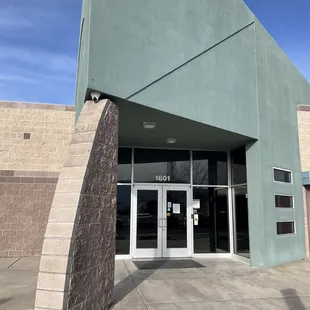 Covenant Schools of Rio Rancho