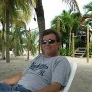 Grant S.