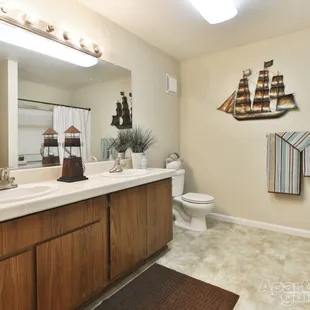Coventry Cove Apartments