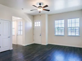 Tempranillo Apartment Homes