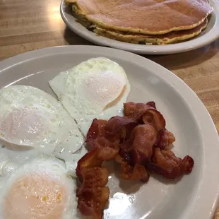 All of this for $5.75!