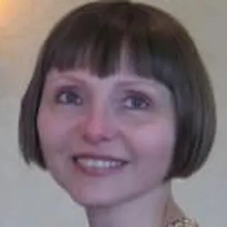 Cheryl K.