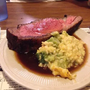 I hope you can see this is at least an inch thick.