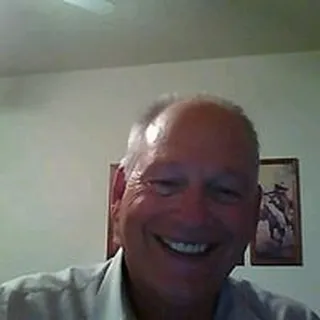 Bill W.