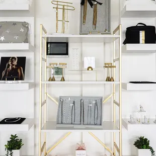 Covered St. Louis Park, MN