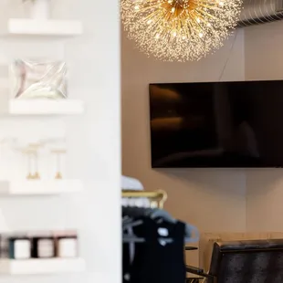 Covered St. Louis Park, MN