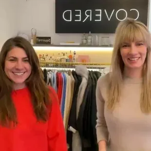 SLASHING PRICES! If you see something say something! Happy Shopping XO Ash &amp; Mega