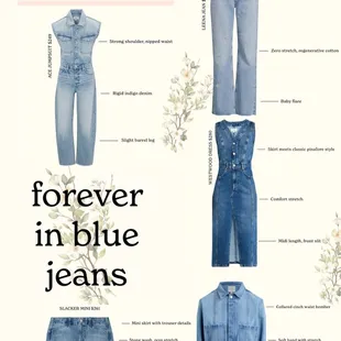 Money talks. But it don't sing and dance and it don't walk.