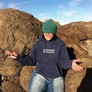 Laura C.