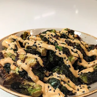 food, pasta dish, pasta