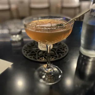 drink