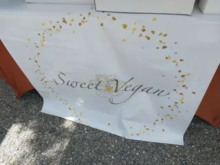 Abita Springs Art & Farmers Market