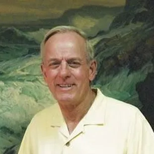 Wayne Kielsmeier
Owner and Appraiser, Covington Gallery &amp; Covington Art Appraisals