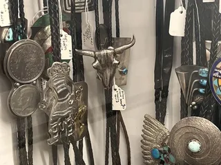 American Antique Mall