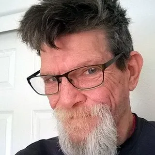Eric W.