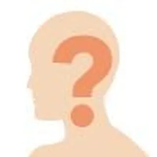 Jason M.