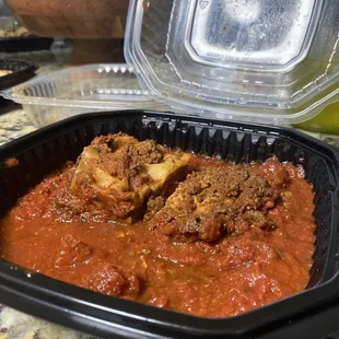 Does this even look appealing?!