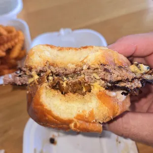 Yummmmmm