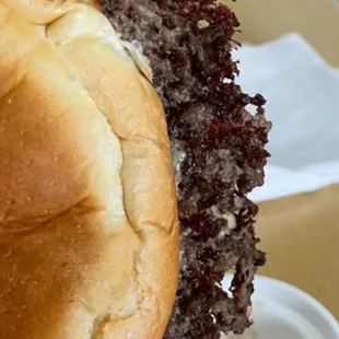 Those Edges!!!