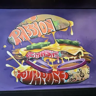 tacos