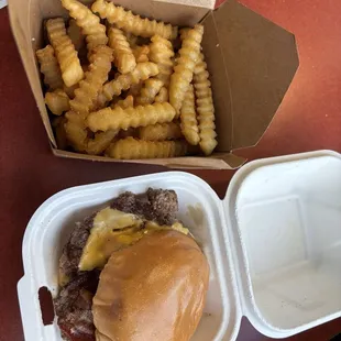 burger, food, burgers
