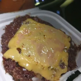 burgers, food, burger