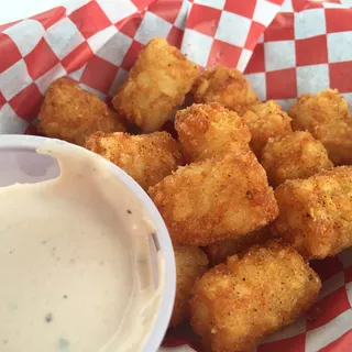 Tater Tots