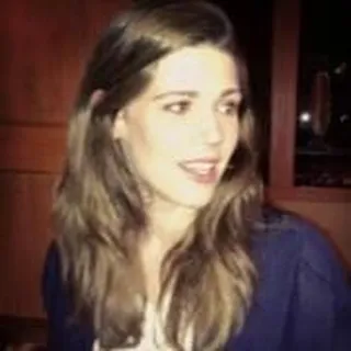 Allison S.