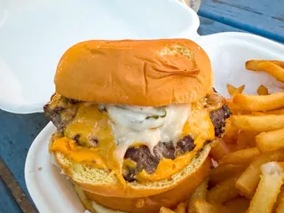 JewBoy Sliders