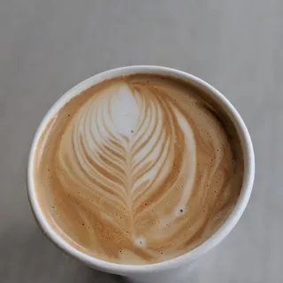 Mocha