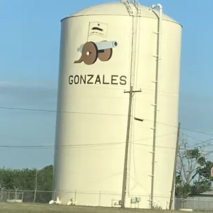 a cow on the side of the road