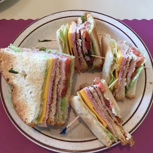 Original Club