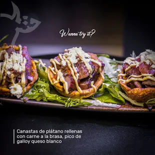 burgers, food, burger