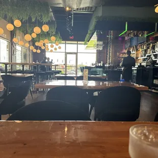 Cow!!! Steakhouse ....