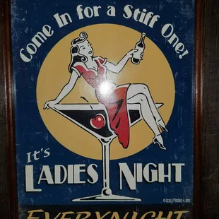 Bllooppp! Drunken rodeo weekend!!!