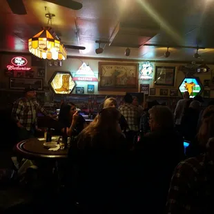 Super Bowl Sunday!!!!