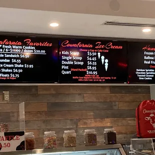 Prices as of 13FEB22