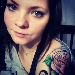 Jenny E.