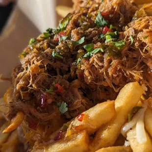 Cowboy Bar & Grill