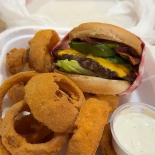 food, burger, burgers