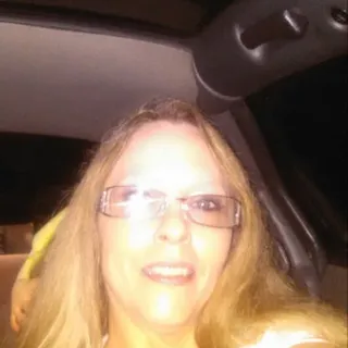 Rebecca S.
