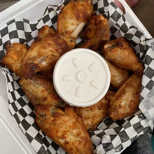 Horrible not what I ordered!!!!