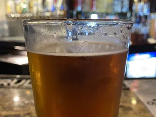 Overtime Bar and Grill