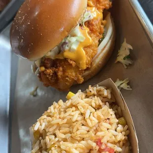 food, sandwich, sandwiches