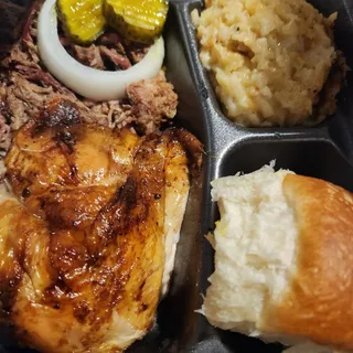 Brisket