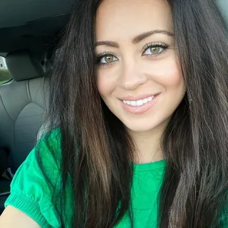 Olga G.