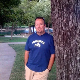 Daniel Y.