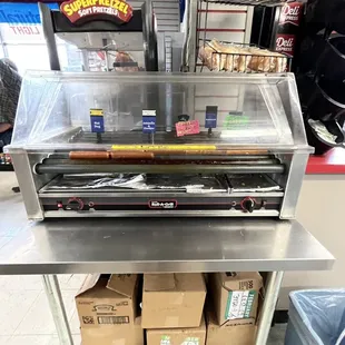 a conveyor belt conveyor belt conveyor belt conveyor belt conveyor belt conveyor belt conveyor belt convey