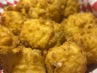 Emerson Biggin's